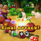 Image for article titled Mario Party 9 Sure Could Inspire Some Great Drinking Games